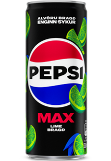 022D_TITAN_Max_Lime_WLF_0L33_CAN_FullRes_Alpha_PNG.png
