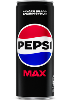 028D_TITAN_Max_WLF_0L33_CAN_FullRes_Alpha_PNG.png